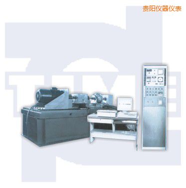 �F�΢�C(j��)����Ħ��܇�x��������ԇ�(y��n)�_