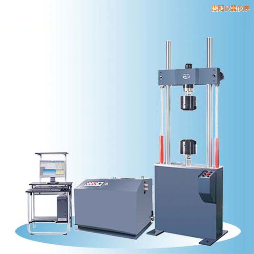 �Fꖕr���Һ�ŷ����o�f��ԇ�C