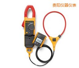 �F��h(yu��n)���@ʾ����Чֵ�Q���f�ñ�
