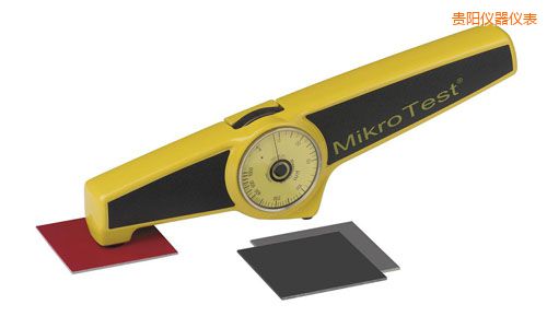 �F������ؙC(j��)еͿ�Ӝy��x