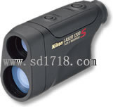 貴陽激光測(cè)距儀