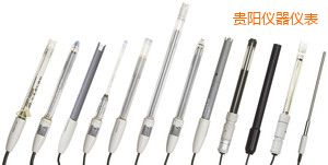 �Fꖶ๦��늘O