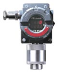 �Fꖹ̶�ʽ���w׃����