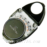 �F�(y��ng)ָ�ʽ�ն�Ӌ(j��)