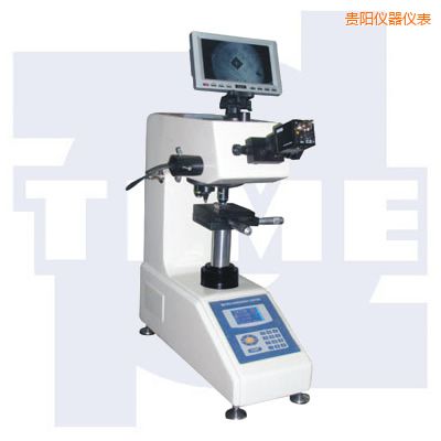 貴陽視頻測量裝置
