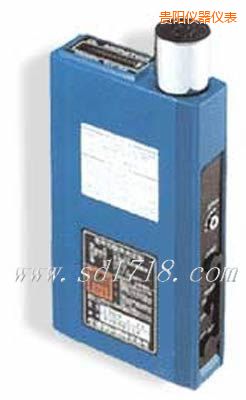 �F�����z�y�x