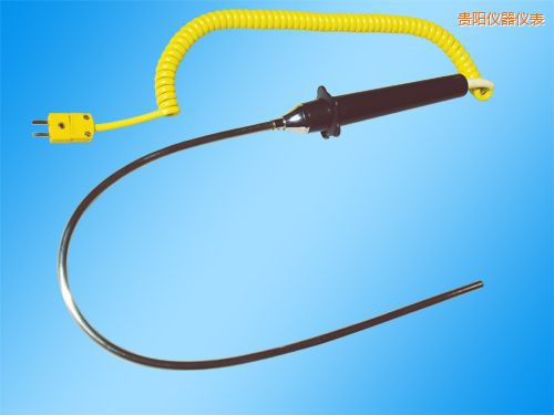 �Fꖰ��Ο��ż