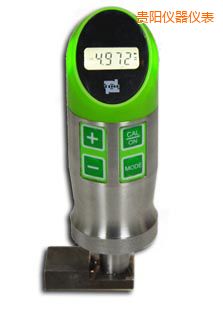 �F�(y��ng)�����y(c��)��x