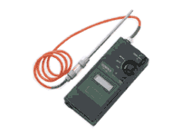 �F�(y��ng)���`���ȿ�ȼ�Ԛ��w���Ӌ(j��)