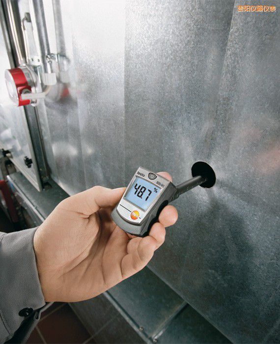 �F�����؝��Ӌ(j��)