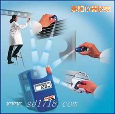 �F�(y��ng)Ϳ僌Ӝy(c��)��x