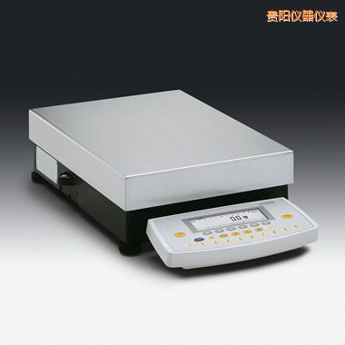 �F���Ӿ�����ƽ,12000g,0.1g