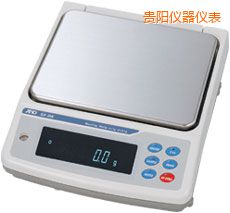 �F�GX-Kϵ�о��ܹ��I(y��)��ƽ,8.1kg,0.01g