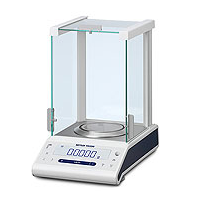 �F������ƽ,220g,0.001g