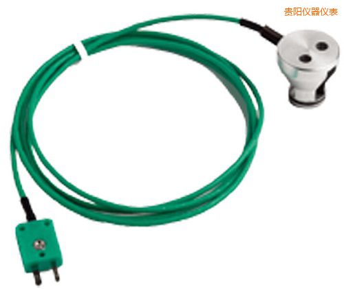 �F�(y��ng)������ż