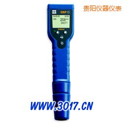 貴陽(yáng)筆式ORP/溫度計(jì)