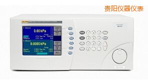 �Fꖸ߼����pͨ����(y��u)�����w����������/У��(zh��n)��