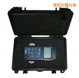 貴陽(yáng)超聲波測(cè)厚儀