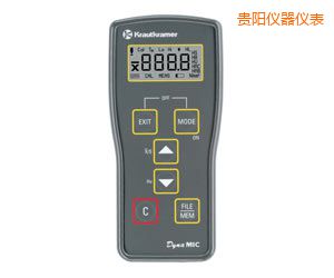 �F�(y��ng)�؏�Ӳ�șz�y(c��)�x