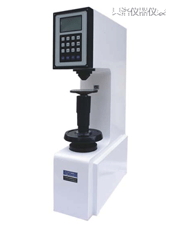 ������Ӳ���Ӳ��Ӌ