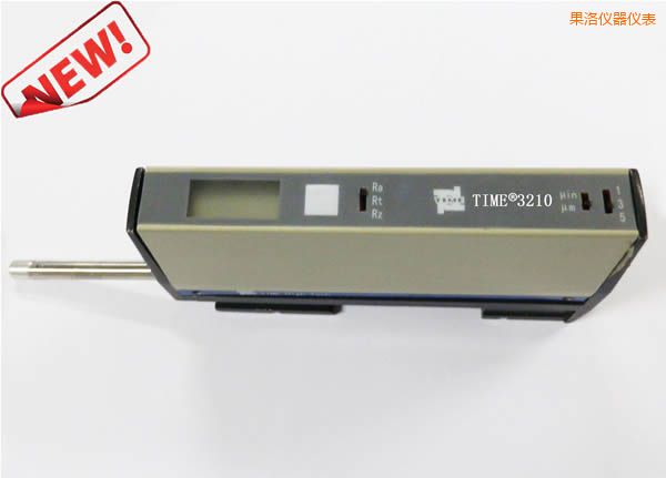 ����r(sh��)������ֲڶȃx