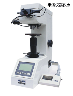 ���唵(sh��)�@�S��Ӳ��Ӌ