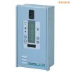 NV-100ϵ�п�����,��̖:BV-100S,Ʒ��:�ձ�������