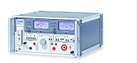 ��ԭAC �͉�/�^���y(c��)ԇ��