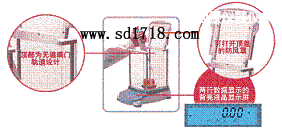 ��ԭ���M(j��n)����ƽ,260g,0.0001g