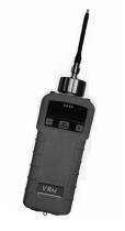 ��ԭ�ͺ�ʽ�o���w�z�y�x