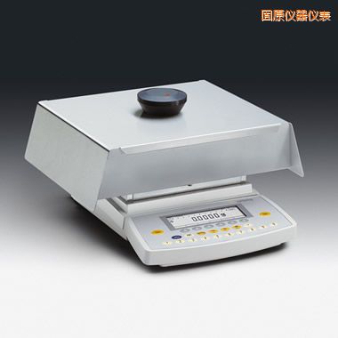 ��ԭ���������ƽ,150g,0.1mg