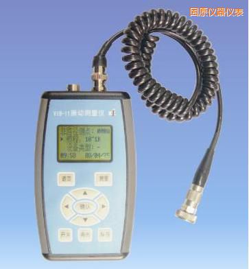 ��ԭ���(d��ng)�y(c��)��?j��)x