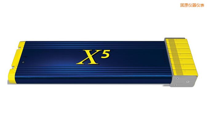 固原爐溫測(cè)試儀(X5系列)