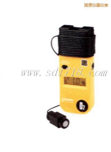 ��ԭ����z�y(c��)�x