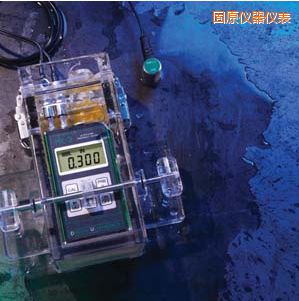 ��ԭˮ�y��x