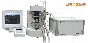 ��ԭ΢������ʽ����Ӌ(j��)