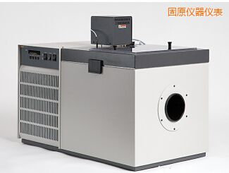 固原自定義溫度校準槽