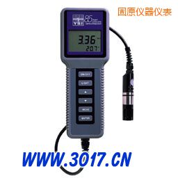 ��ԭ�}�� 늌�(d��o) �ܽ��� �ضȜy(c��)��?j��)x