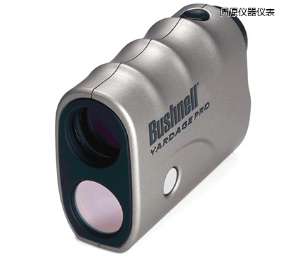 ��ԭ����y(c��)���x