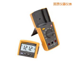 固原遠(yuǎn)程顯示數(shù)字萬(wàn)(多)用表