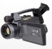 �t�����x,��̖:FLIR B660,Ʒ��:����FLIR