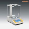 ��ӷ�����ƽ,220g,0.1mg,��̖:BS224S,Ʒ��:��ِ����˹SARTORIUS