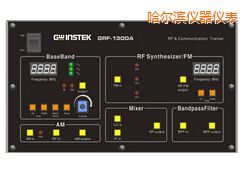 �����I���l�·��(sh��)�(y��n)ϵ�y(t��ng)