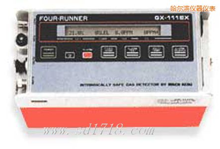 �����I����;���w�z�y�x