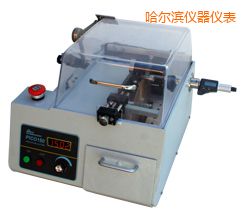 �����I�r�����ܽ����и�C