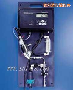 �����I�ܽ����ھ������x