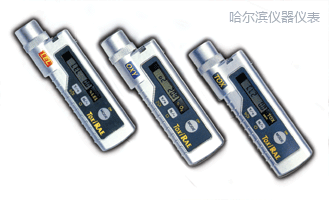 �����I��(g��)���Ú��w�z�y�x