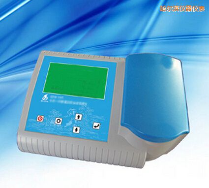 �����I�՚�F(xi��n)���򻯚��ٜy�x