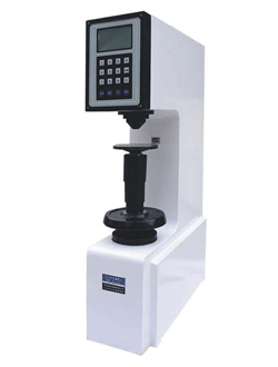 �����I��Ӳ���Ӳ��Ӌ