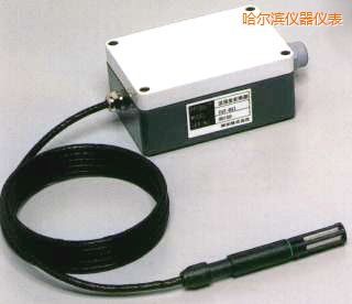 �����I�ߜ��͜؝��׃����